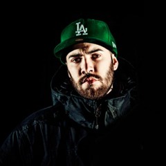 Tosko - Enemies (Unity Sound Dubplate)