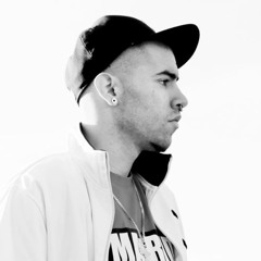 Tosko - Inspiración (Unity Sound Dubplate)