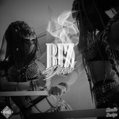 Biz - Duel