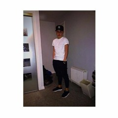 Abbie🌎❤🍉
