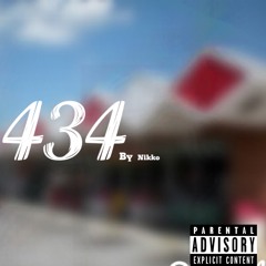 434