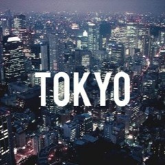 Teriyaki Boyz Tokyo Drift ll Soundkim ll