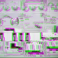 Forbidden 303