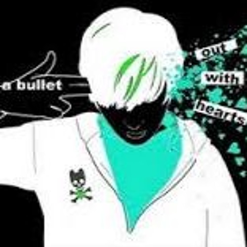 Rmix Es Un Secreto .....Xavierdj