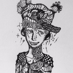 着火マン | スーダラ節