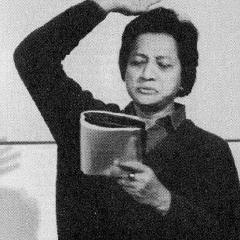 Bersatulah Pelacur-Pelacur Jakarta