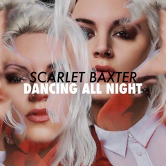 Dancing All Night GBX Remix