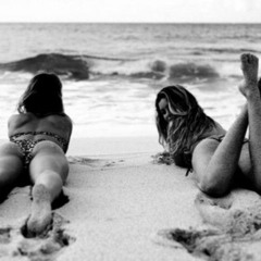 Insta Moment (By J-jBeats)