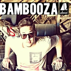 ABERCI - Bambooza (Original Mix) *FREE DOWNLOAD* NEW DEEP & FUTURE HOUSE