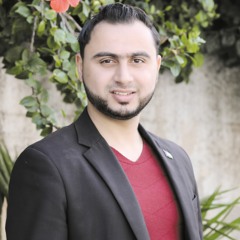 البانسيفتبلعس