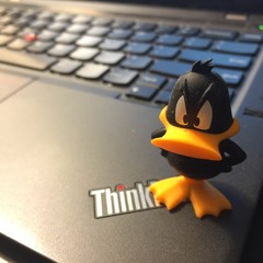 Jeewan ma Saath nachutinjel (Sagar Pradhan)