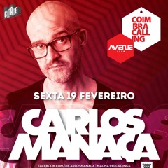 Nova playlist privada