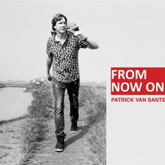 Break My Heart Another Day