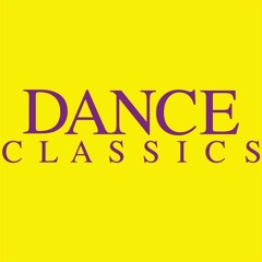 90s Dance Classics