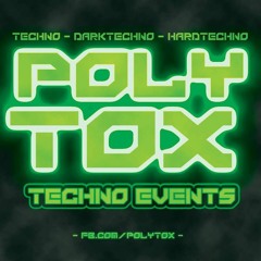 HardTechno