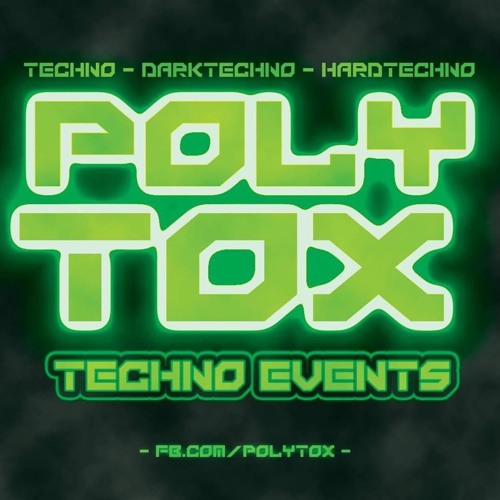 HardTechno