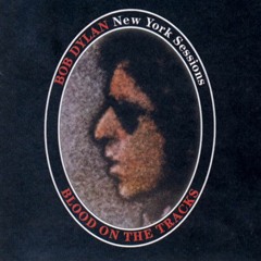 Bob Dylan - Idiot Wind