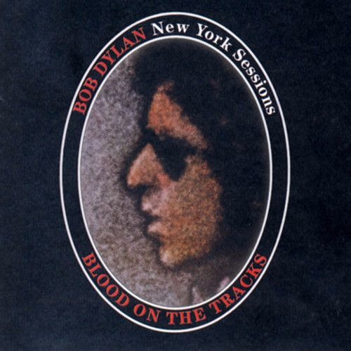Bob Dylan - Idiot Wind