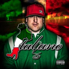 HEAR MY PRAYER Feat. OMAR WILSON