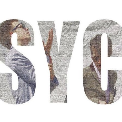 Those Dancing Shoes by Seattle Yacht Club Free Listening Those Dancing Shoes by Seattle Yacht Club Free Listening