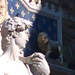 Mantineo - Highkeys (Instrumental)