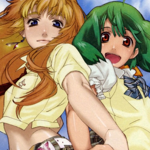Stream Lion May N Live Yoko Kanno Macross Frontier By Curaga Listen Online For Free On Soundcloud