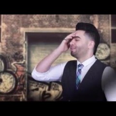 DJ BOBO SHOO & DJ.Mido اوراس ستار - اوف ياحضنك REmix 2016