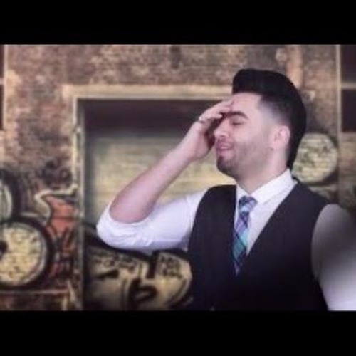 DJ BOBO SHOO & DJ.Mido اوراس ستار - اوف ياحضنك REmix 2016
