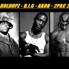 New private playlist