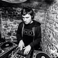 VARNDELL MONTHLY FINDS - TECHNO/BASS/HOUSE