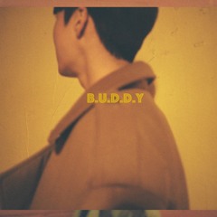 Buddy