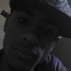 MC TH - CHAQUALHA A XOTA - DJ KINMA-