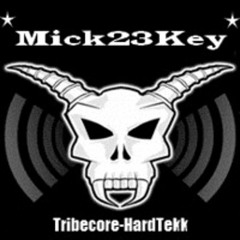 TribeCoreTekk 2