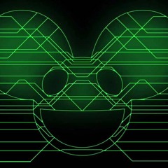 Deadmau5 - Phantoms Can't Hang (Trombonite Remix)