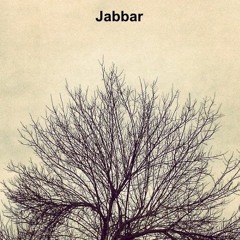 Jabbar-Güzelliğin Onparetmez (A Tribute to Aşık Veysel)