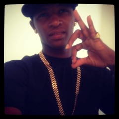 50blkue 'I Miss You'