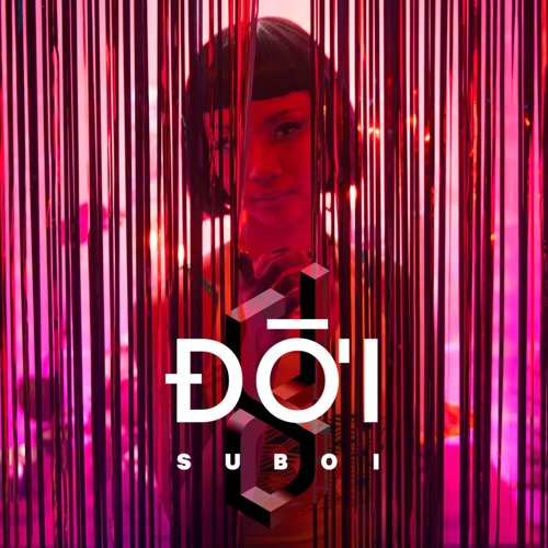 Đời (2016)