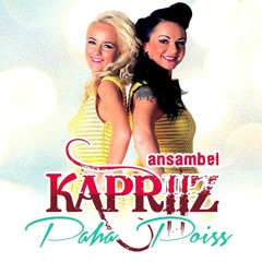 Kapriiz- Paha Poiss