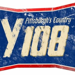 2hr Commercial Free Swp Set