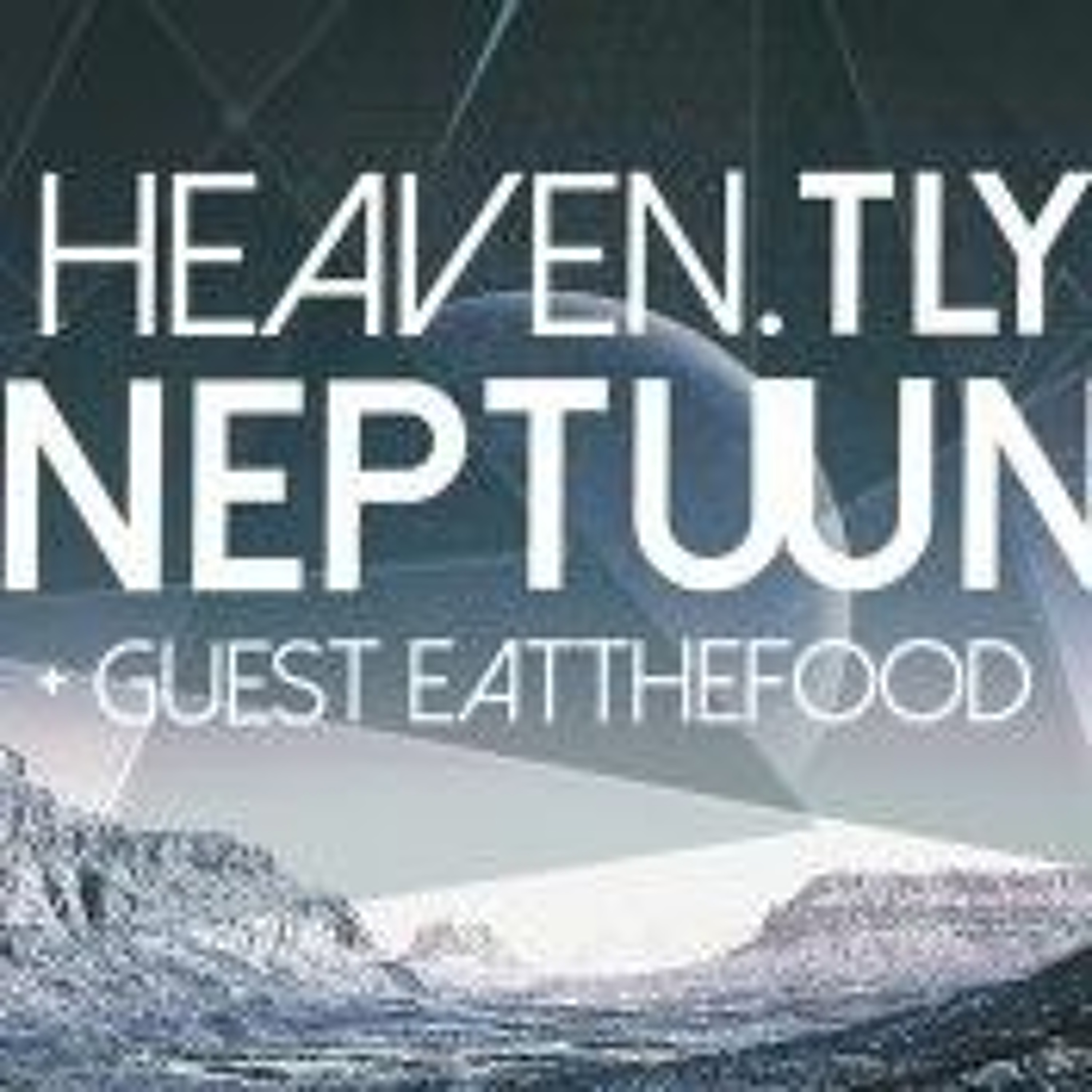 neptuun