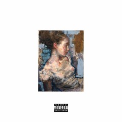 New private playlist
