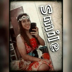 Chuukese kine