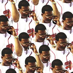 King Inhale ft King of The Queen City- Free Guwop.wav