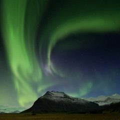 Iceland (video: https://youtu.be/XyxlRU68dT0 )