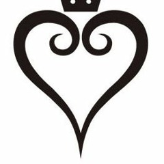 Hard To Be Clean (Simple And Clean - Dungeonstep REMIX)