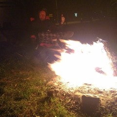 Corruption of the world