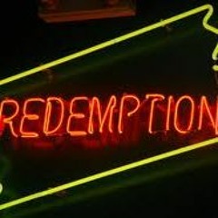 No Redemption