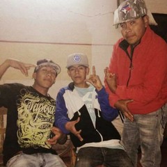 Sonido fantasma tianguismanalco 2016 DONDE ESTARAS tocha la banda gfm