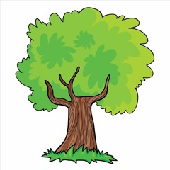 Mtig.Tree