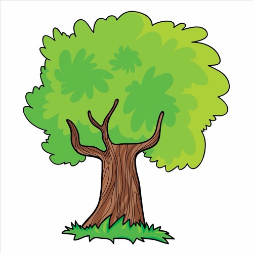 Mtig.Tree
